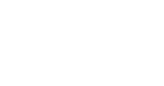 VA Virtual Agency LOGO-W