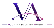 VA Consulting Agency