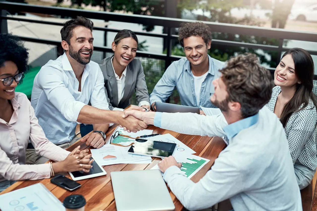 The Truth About Hiring a Virtual Assistant